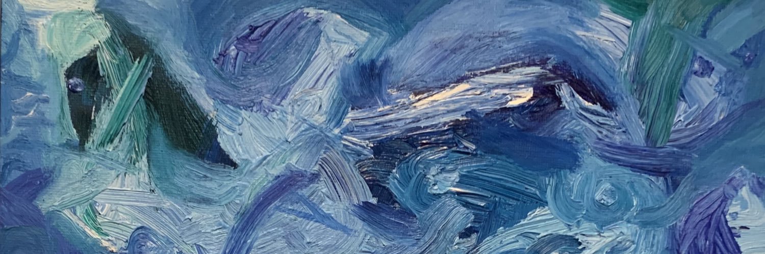 streichmohan's profile banner image