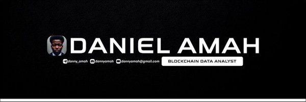 danny_4reel Profile Banner