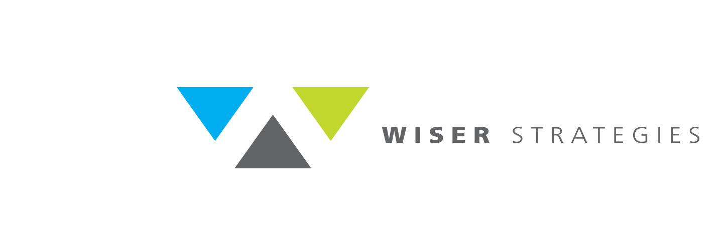 WiserStrategies's profile banner image