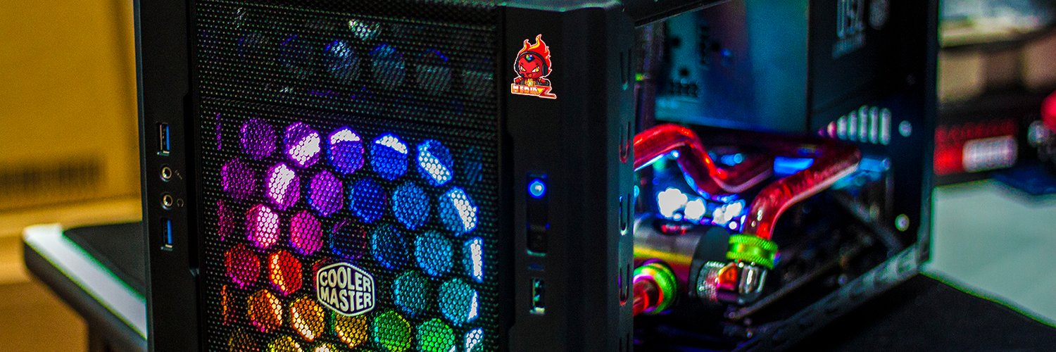 mediath's profile banner image