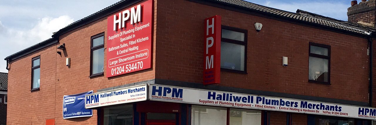HPMbolton's profile banner image