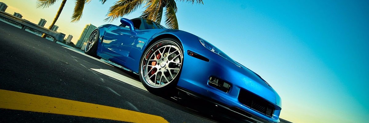 CAABENITEZ's profile banner image