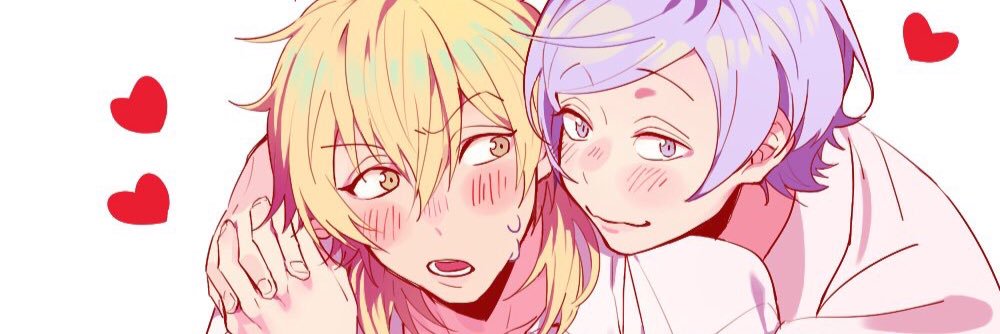 arakitanri's profile banner image
