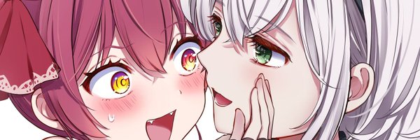 SEIKOSDA Profile Banner