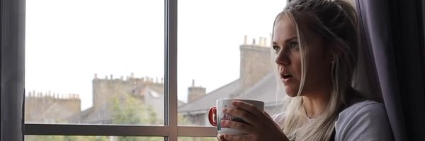 felicitymooore Profile Banner