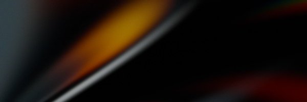astianmuchui Profile Banner