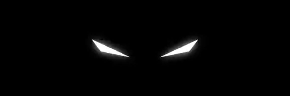 ɢʀᴀɴᴛ ʀᴇᴅᴅɪᴄᴋ 🥷 banner