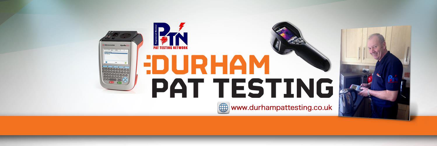 DurhamPATtest's profile banner image