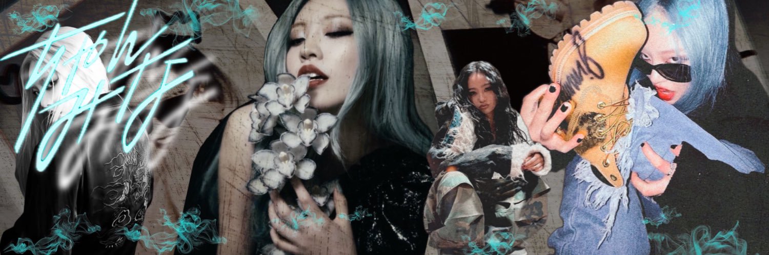 P_hn11's profile banner image