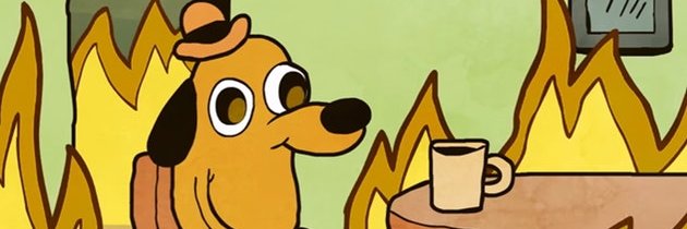 IB Global Politics banner