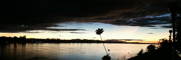 floyd_bowles Profile Banner