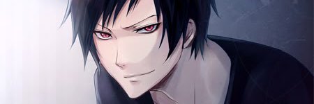 CorpseOfSociety's profile banner image