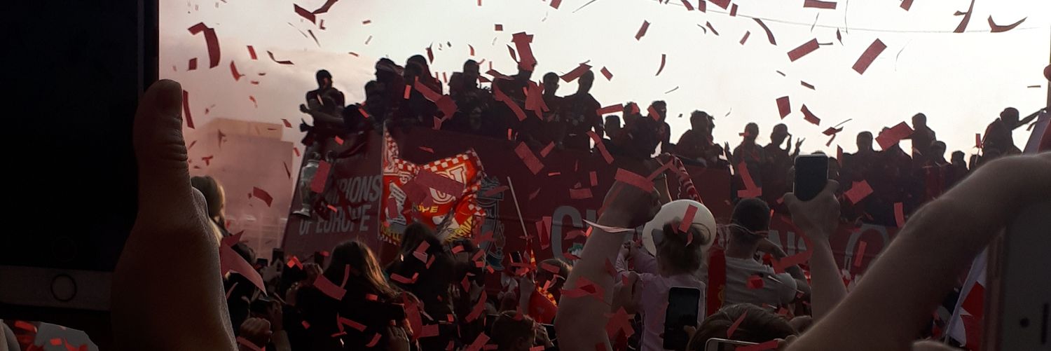 lozzacee11's profile banner image
