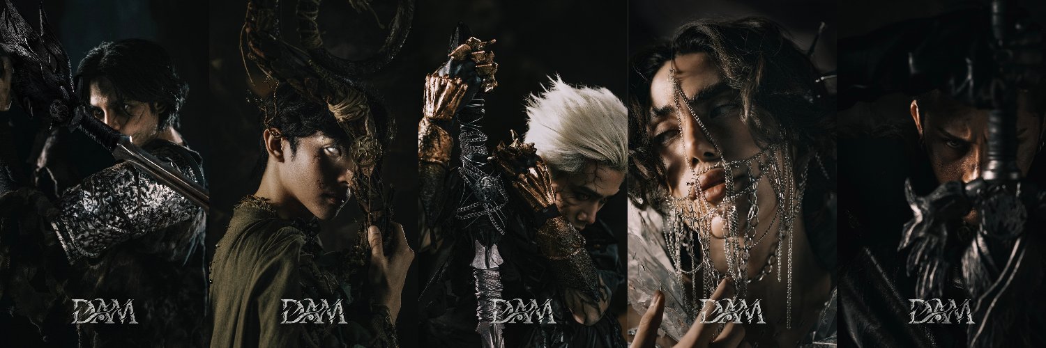 atin_cher's profile banner image