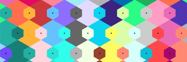 jeremystan Profile Banner