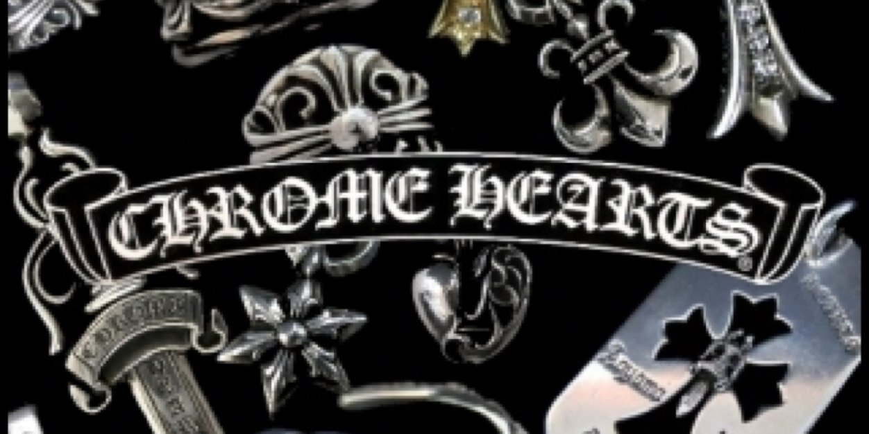 MRnft's profile banner image