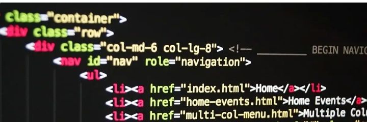 Chidi Christopher🇳🇬🇬🇧𝕏 banner