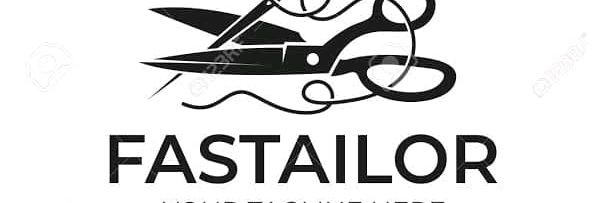 EmmasonStephen's profile banner image