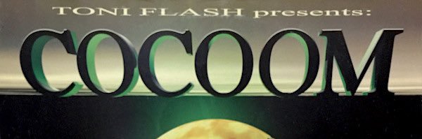 cocoom90's profile banner image