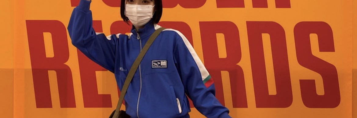 tackeykabu's profile banner image