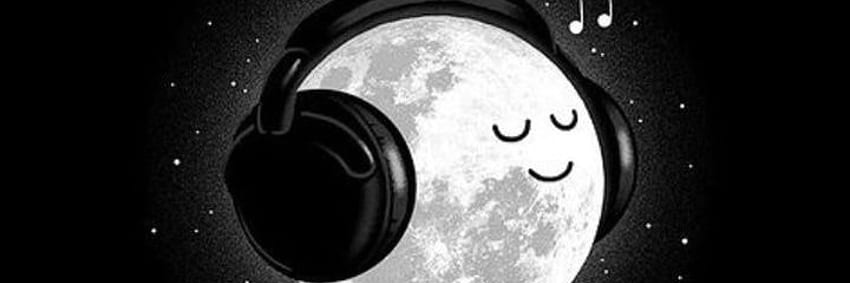 crazy0_9's profile banner image
