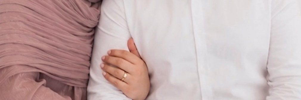 BediaHanci61's profile banner image