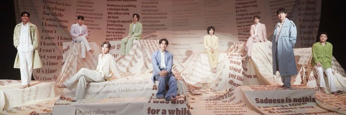 leeaeraa13's profile banner image