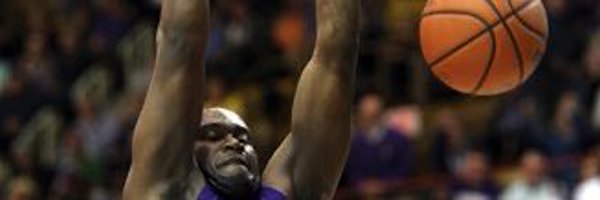 deebucket32 Profile Banner