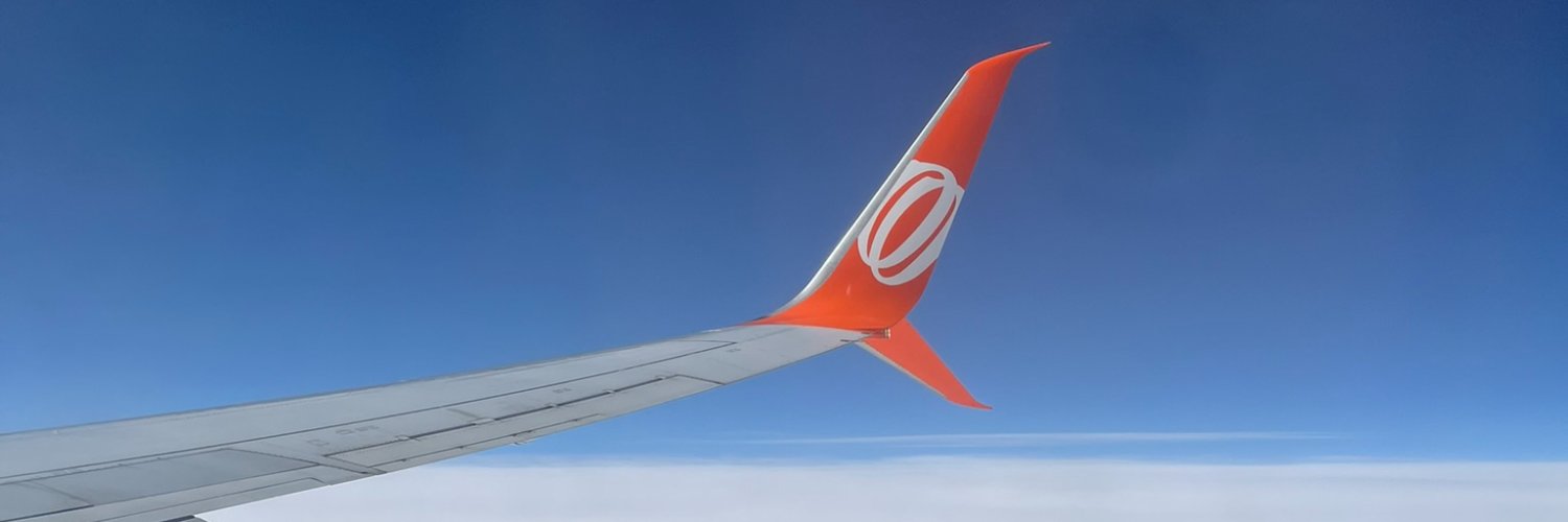 felipe_vfs's profile banner image