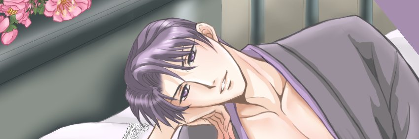 teodoll0929's profile banner image