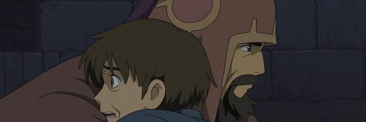 1ka8ka3's profile banner image