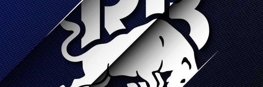 benjy_ct's profile banner image