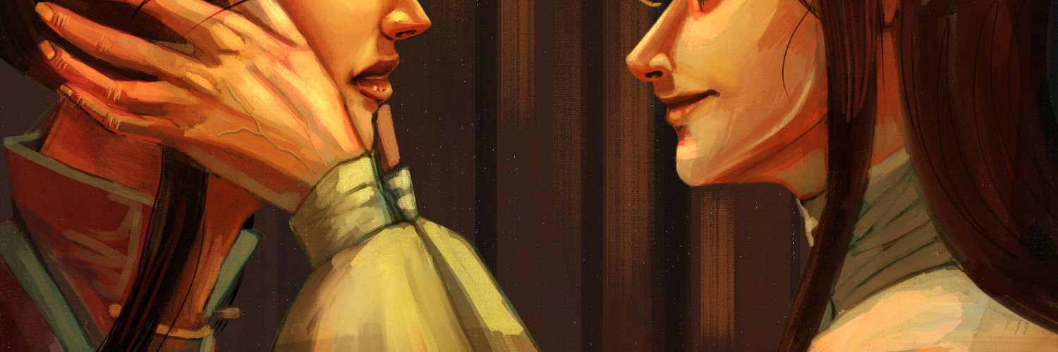 flynnflamstudio's profile banner image