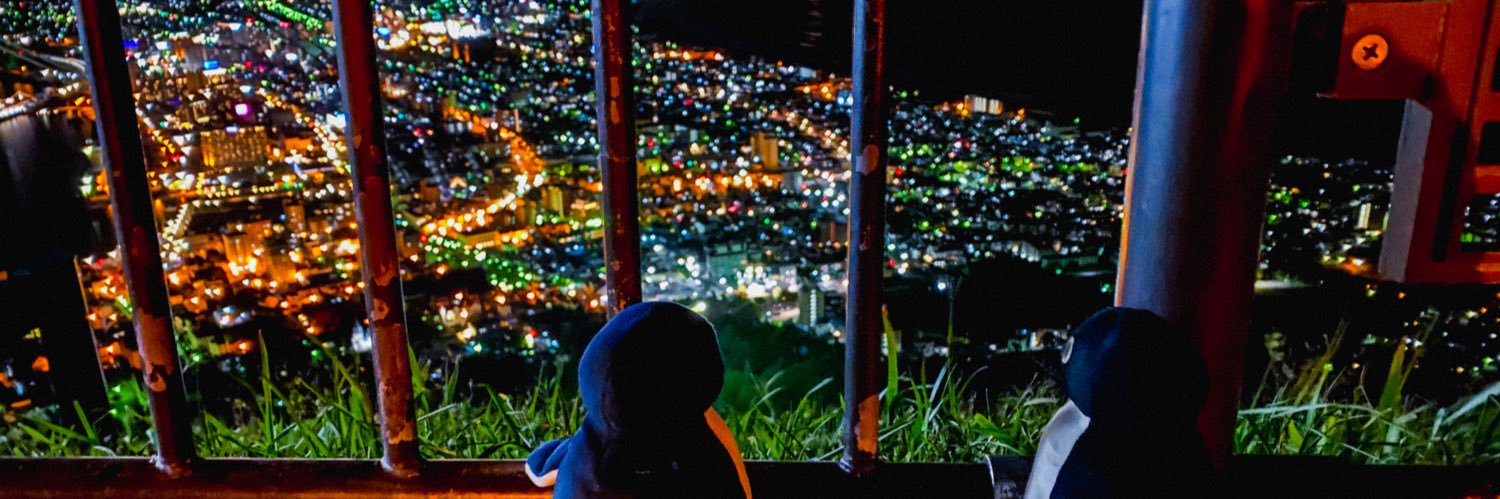 篠山電脳(RN.ふちきち) banner