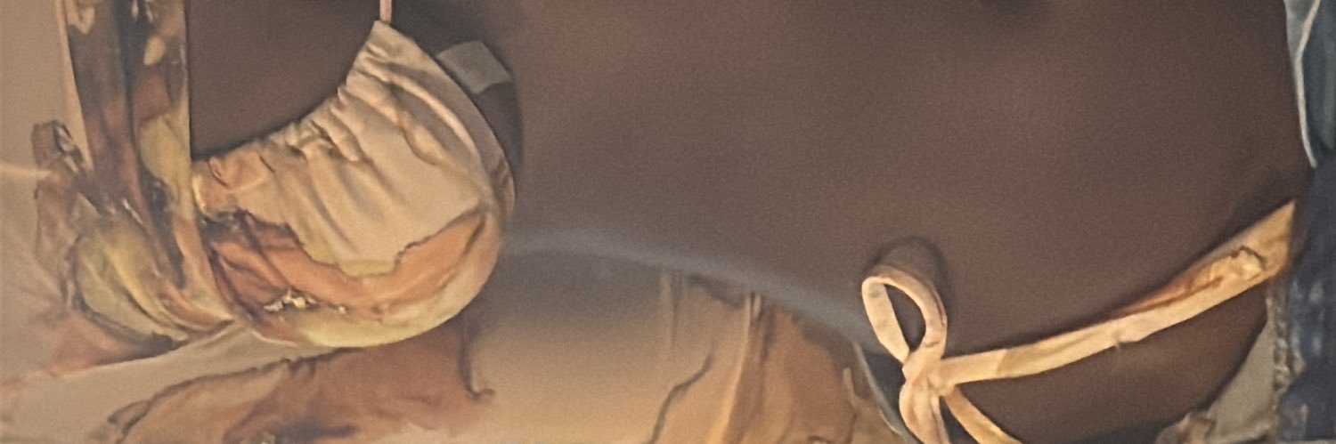 anne__claude's banner