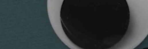 eniithi's profile banner image