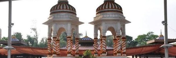 atulkas81007218 Profile Banner