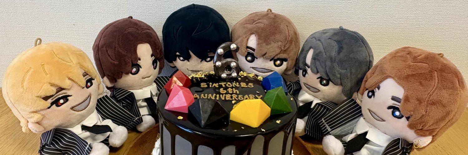 _blacktea3_'s profile banner image