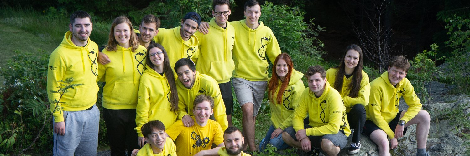 BESTPrague's profile banner image