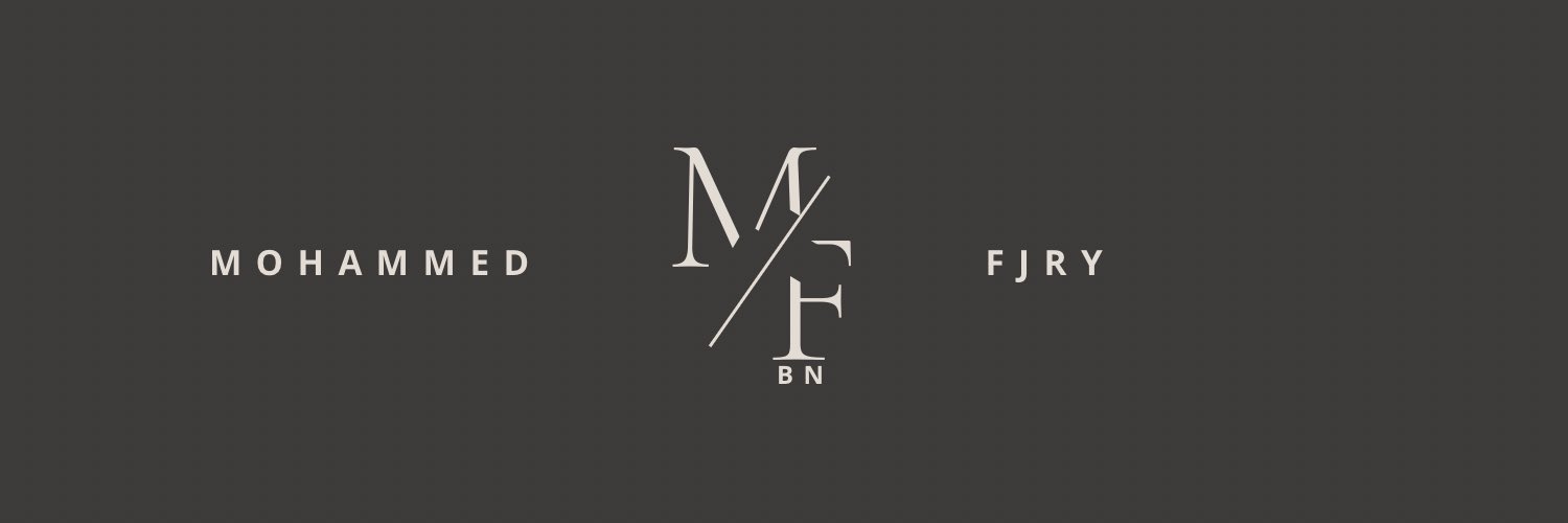 محمد بن فجري banner