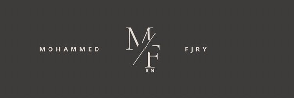 M7_ARS Profile Banner