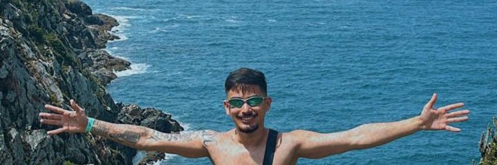 bruno_caamargo's profile banner image