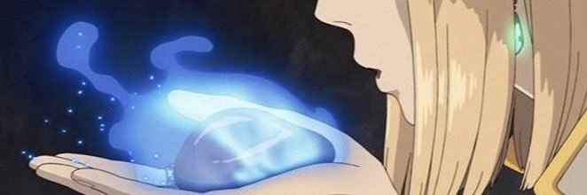 en__iki's profile banner image