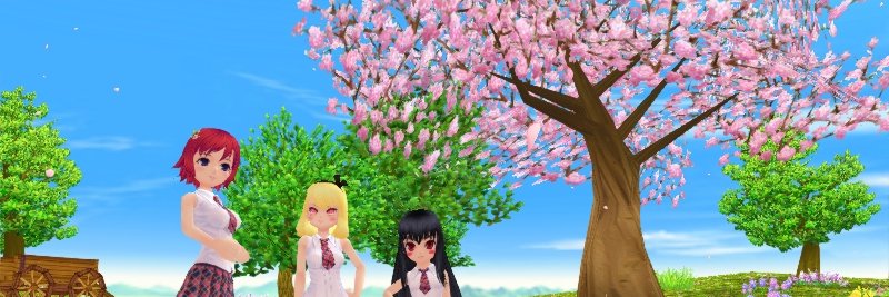 himeka_mk's profile banner image