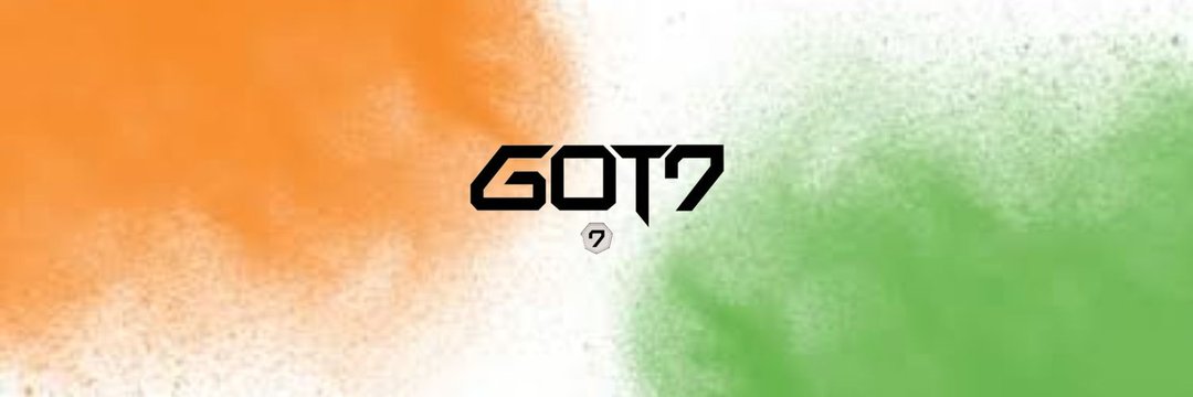 IGot7VotingTeam's profile banner image