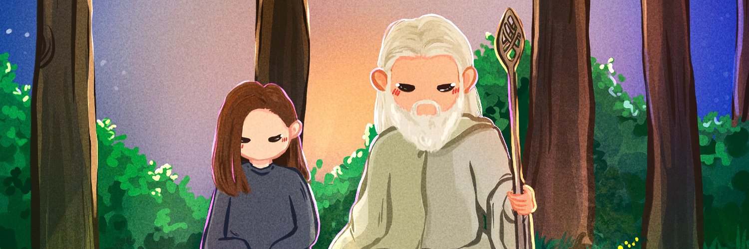 Raava, PhD 🏳️‍🌈 banner