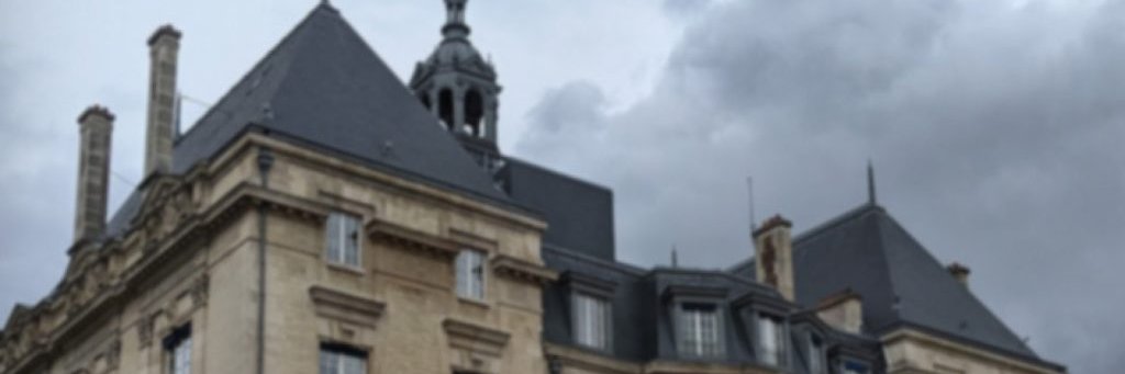 IvryCitoyen's profile banner image