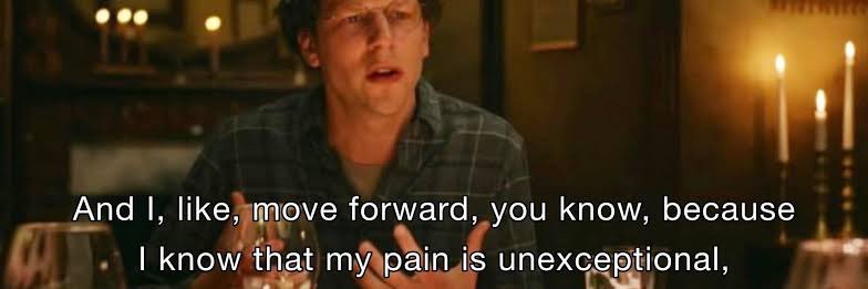 touchsaav 🐈💚 banner