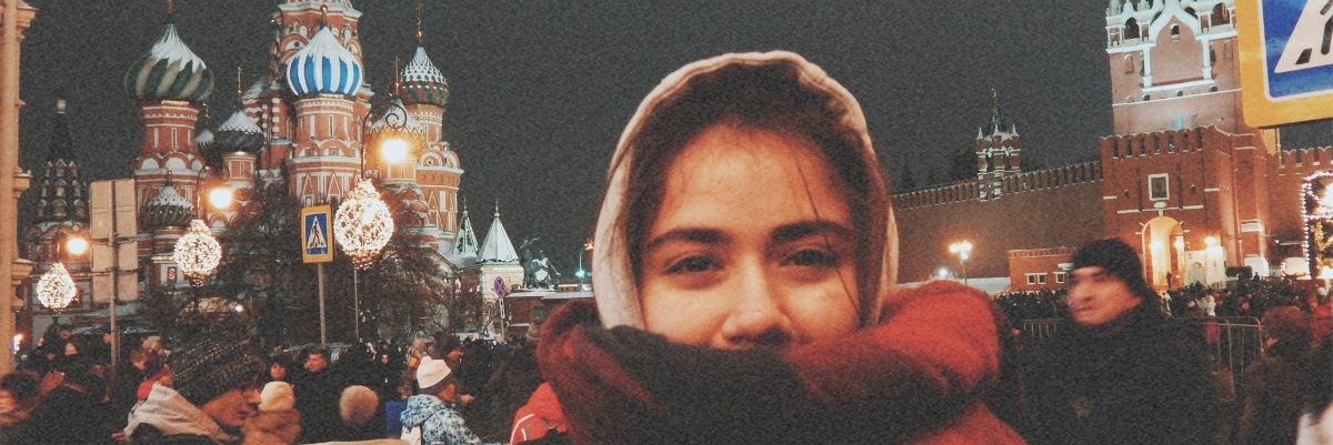 Nigar_26's profile banner image