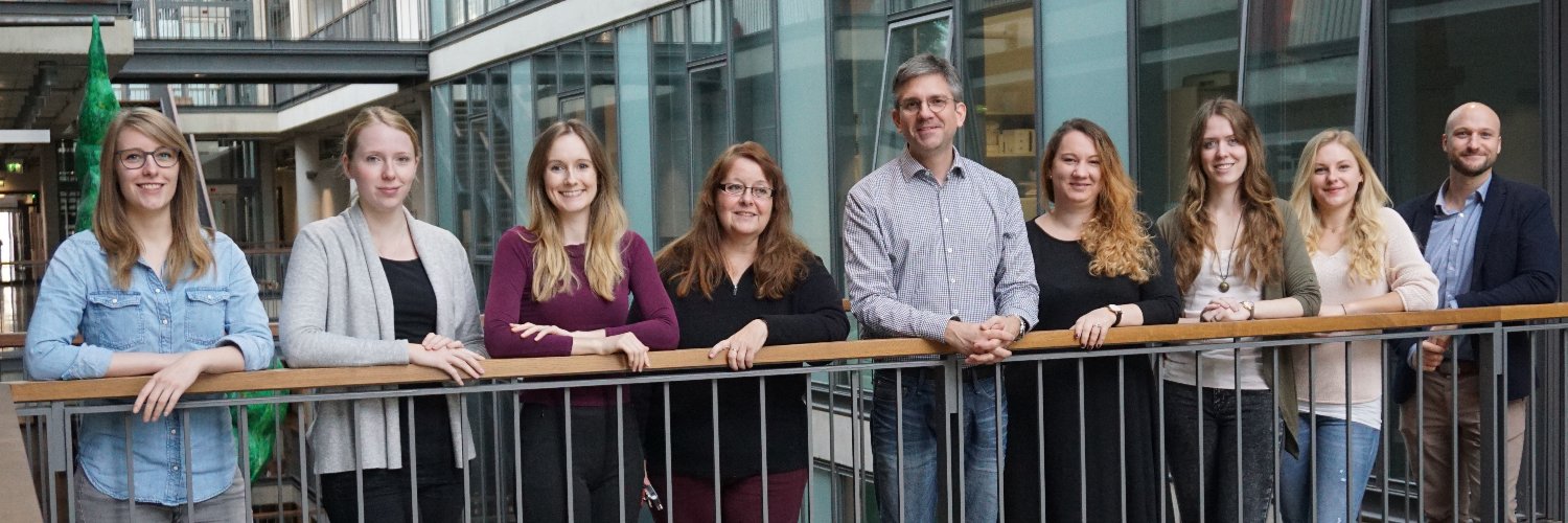 GehringLab's profile banner image